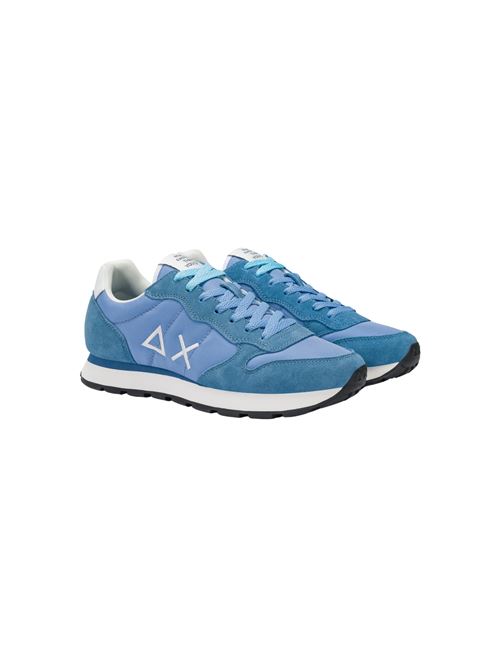 TOM SOLID SNEAKERS UOMO SUN 68 SUN 68 | Z3510156